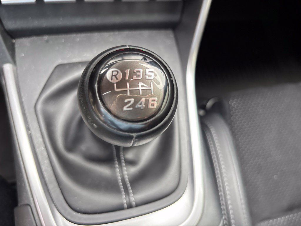Used 2024 Toyota GR86 Premium RWD image 26