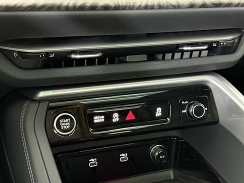 New 2025 Audi Q5 Premium Plus image 20