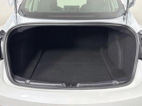 Used 2020 Tesla Model 3 Standard Range Plus RWD image 41
