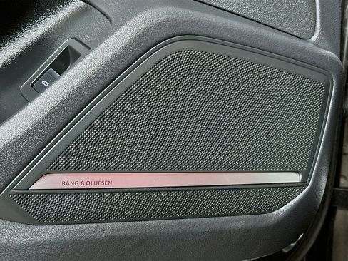 Used 2021 Audi S7 Premium Plus w/ S Sport Package image 19