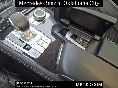 Used 2020 Mercedes-Benz SL 450 image 17