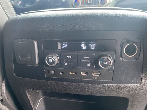 Used 2017 GMC Yukon XL Denali w/ Open Road Package image 23