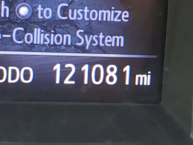 Used 2018 Toyota Tacoma SR5 RWD image 31