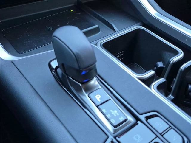 Used 2026 Lexus TX 350 AWD w/ Technology Package image 5