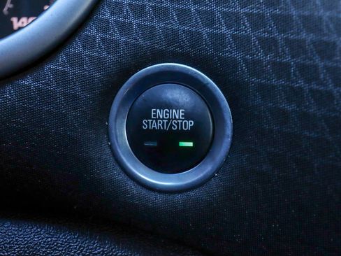 Used 2024 Chevrolet Malibu LT image 11