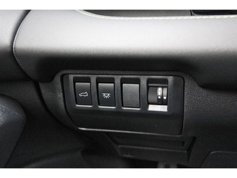 New 2026 Subaru Ascent Bronze Edition image 14