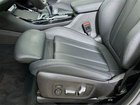 Used 2020 BMW X3 xDrive30i w/ M Sport Package 2 image 20