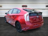 Used 2015 Toyota Prius Two image 5