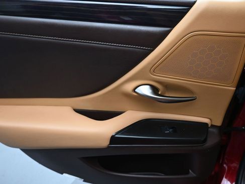 Used 2019 Lexus ES 350 350 image 31