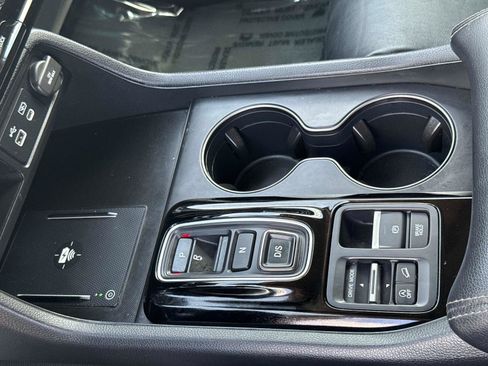 Certified 2023 Honda Pilot EX-L image 29