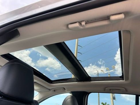 New 2026 MAZDA CX-50 AWD 2.5 S w/ Weather Package image 12