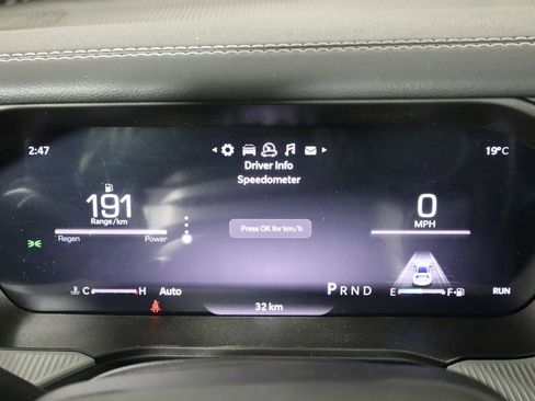 New 2026 Jeep Cherokee Laredo image 11