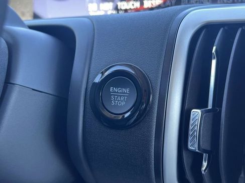 New 2025 Ford Expedition Max Active image 10