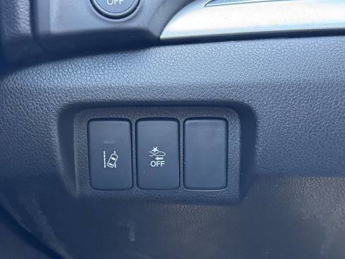 Used 2019 Acura ILX image 51