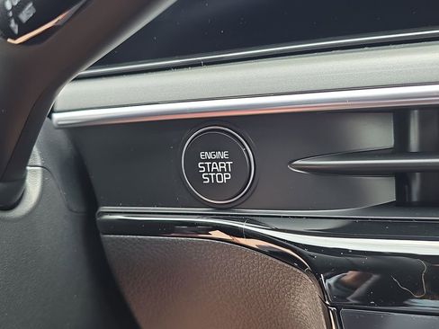 New 2026 Kia K5 GT-Line FWD image 27