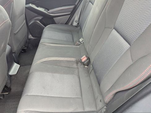 Used 2019 Subaru Impreza 2.0i Sport image 15