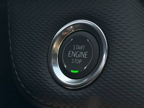 New 2026 Chevrolet Equinox LT w/ Safety and Technology Package FWD image 24