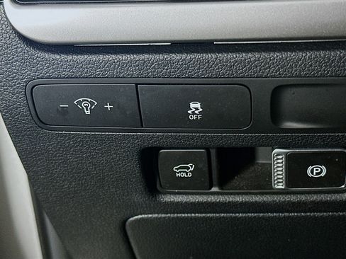 Used 2025 Hyundai Palisade SEL image 17