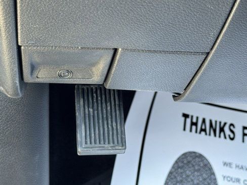 New 2026 RAM 2500 Big Horn image 13