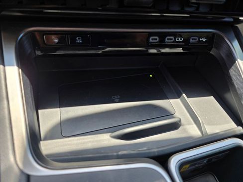 Used 2024 Lexus TX 500h AWD w/ Technology Package image 29