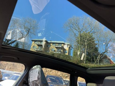 New 2026 BMW X3 xDrive30 w/ Convenience Package image 22