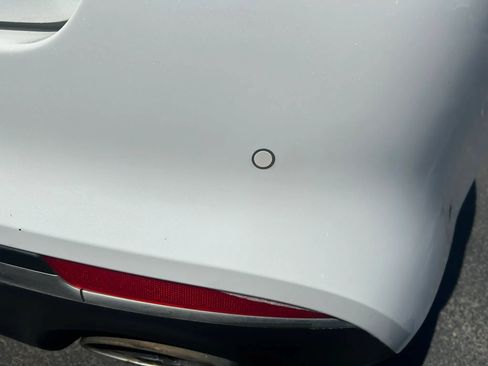 Used 2018 Kia Optima LX FWD image 17