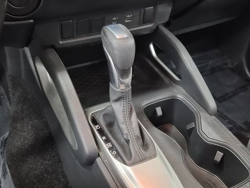 Used 2022 Nissan Frontier SV image 30