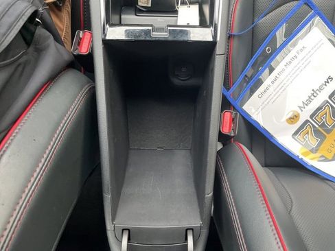 Certified 2023 Kia K5 GT image 11