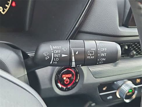 Used 2024 Honda CR-V Sport-L image 26