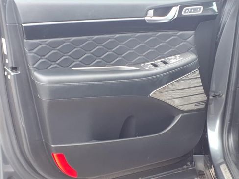 Used 2020 Hyundai Palisade Limited image 22