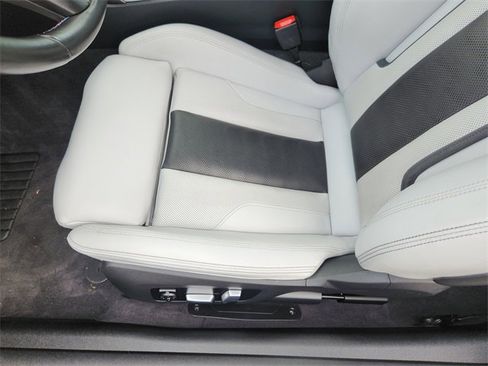 Used 2022 BMW M4 Coupe w/ Executive Package image 22