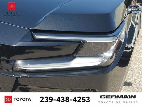 Certified 2026 Toyota RAV4 XSE w/ Weather Package AWD/4WD image 15