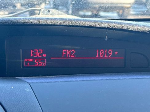 Used 2010 MAZDA MAZDA3 i Touring image 33