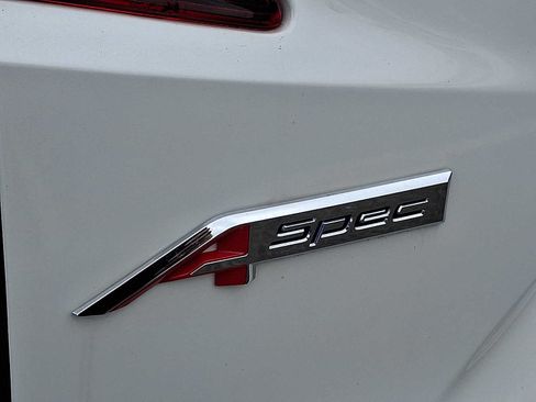 Used 2024 Acura RDX A-Spec AWD/4WD image 32