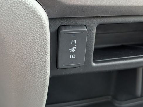 Used 2017 Honda Pilot EX-L image 21