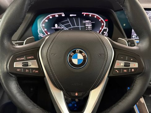 Used 2023 BMW X5 xDrive45e w/ Climate Comfort Package image 24