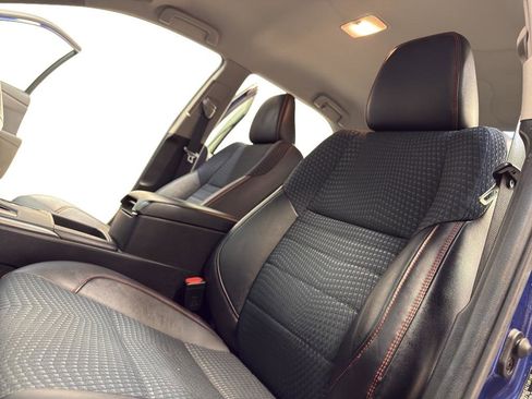 Used 2015 Toyota Camry SE image 15