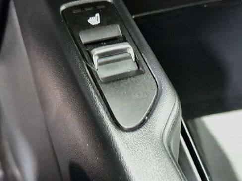 Used 2022 Kia Telluride S AWD/4WD image 11