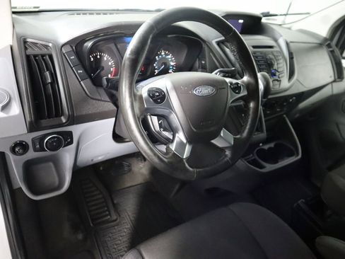 Used 2016 Ford Transit 150 XL image 23