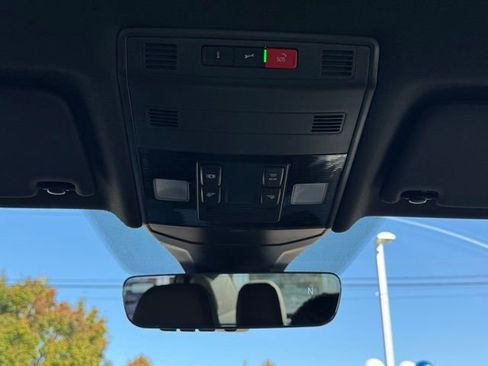 New 2026 Volkswagen Jetta Sport image 16