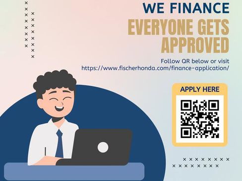 New 2025 Honda Pilot EX-L image 4