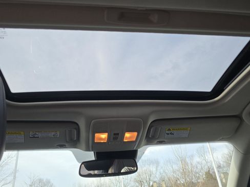 Used 2024 MAZDA CX-5 Carbon Edition image 11