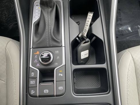 New 2026 Kia Sorento S AWD/4WD image 39