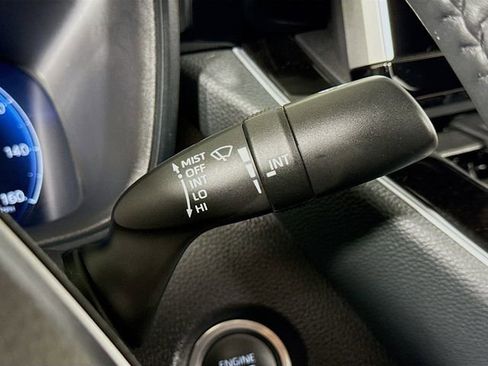 Used 2026 Toyota Corolla SE w/ SE Package FWD image 15