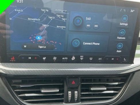 Used 2023 Ford Escape ST-Line Select w/ Tech Pack #1 image 19