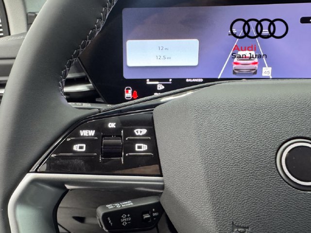 New 2026 Audi Q5 Premium Plus AWD/4WD image 22