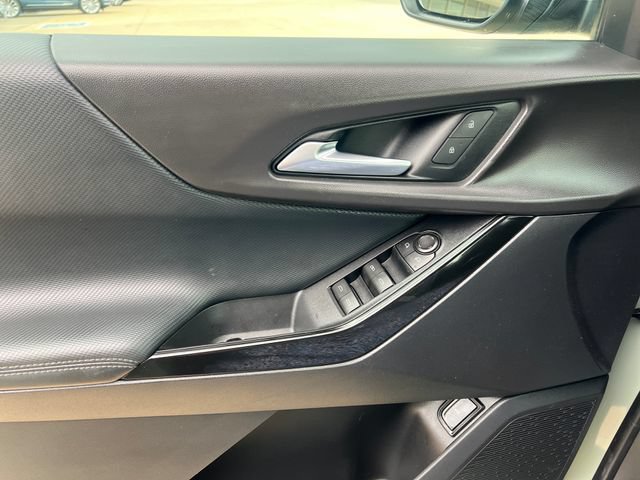Used 2026 Chevrolet Equinox LT w/ Convenience Package II AWD/4WD image 30