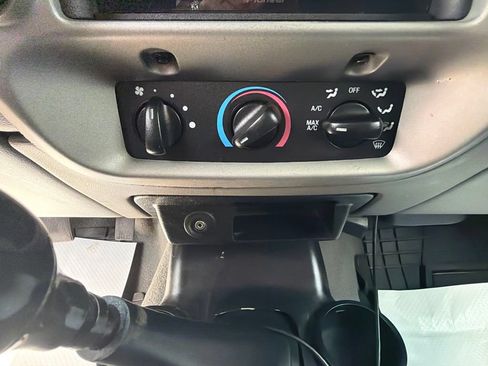 Used 2008 Ford Ranger XLT AWD/4WD image 13