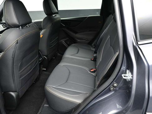 Used 2024 Subaru Forester Wilderness AWD/4WD image 61