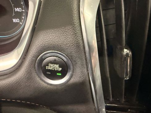 Used 2019 Chevrolet Traverse Premier w/ Redline Edition AWD/4WD image 26